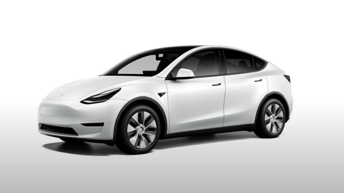découvrez l'essor de tesla au maroc : innovations électriques, infrastructure de recharge, et l'impact de ces voitures révolutionnaires sur l'environnement et l'économie locale.