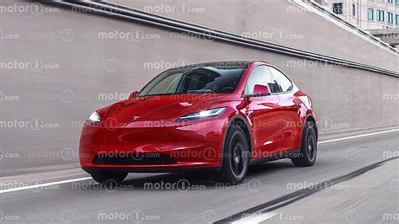 découvrez l'univers de tesla au maroc : véhicules électriques innovants, initiatives durables et le développement d'infrastructures de recharge. explorez comment la marque révolutionne le marché automobile marocain.