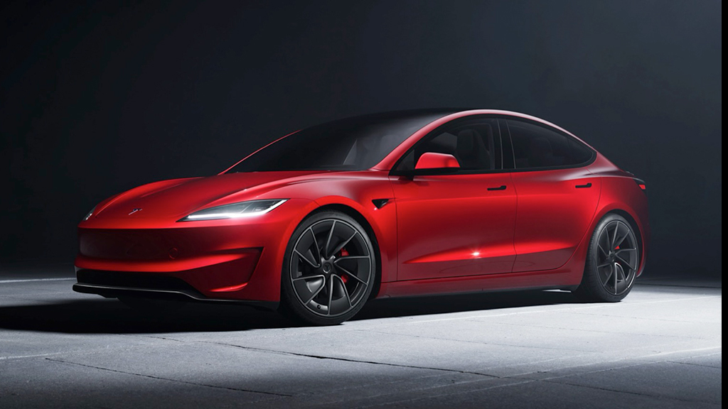 découvrez comment la crise des parkings affecte tesla et les solutions innovantes mises en place pour répondre à ce défi croissant. analyse des enjeux de stationnement associés à la popularité des véhicules électriques.