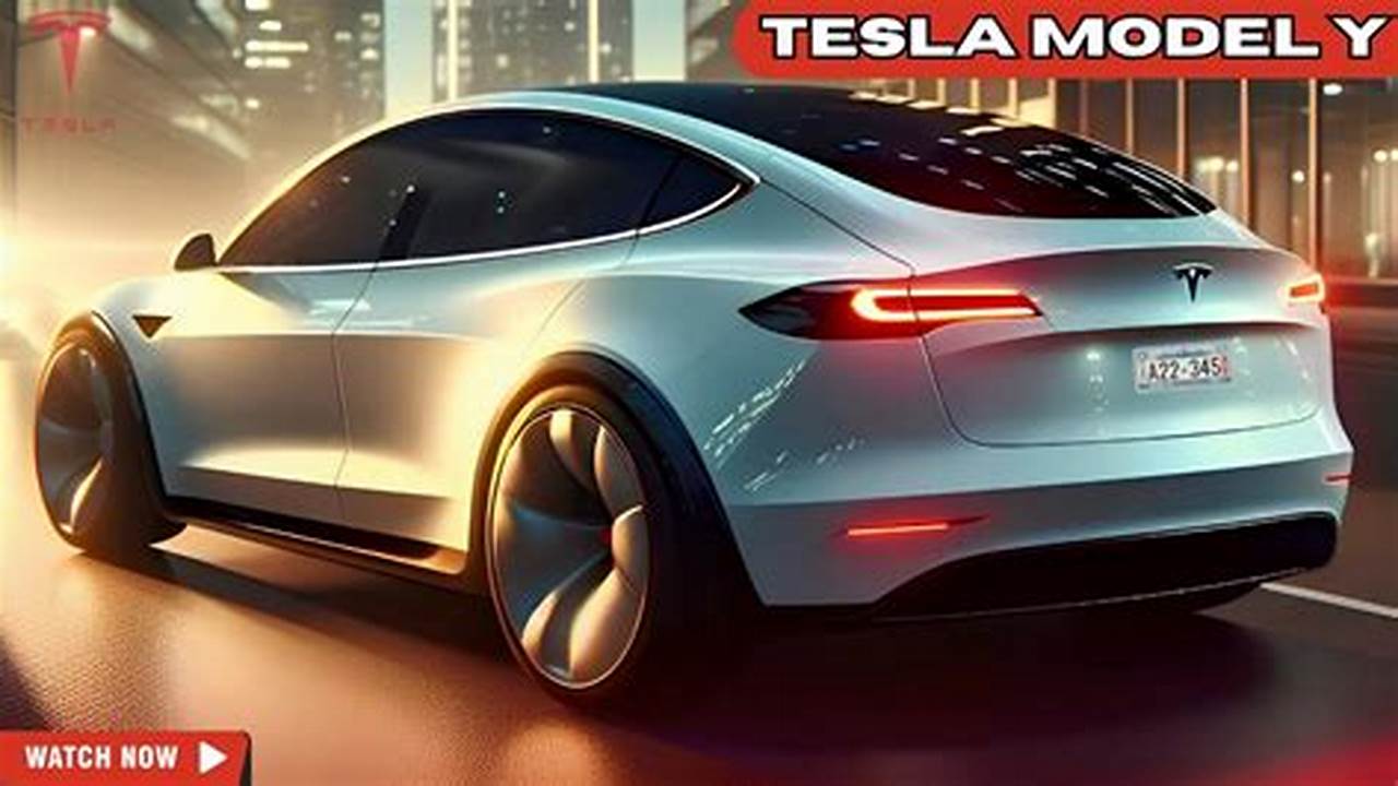 découvrez comment tesla fait face à une crise des parkings, entre augmentation de la demande et défis logistiques. informez-vous sur les solutions innovantes mises en place par la marque pour optimiser l'utilisation de ses infrastructures et garantir une expérience client optimale.
