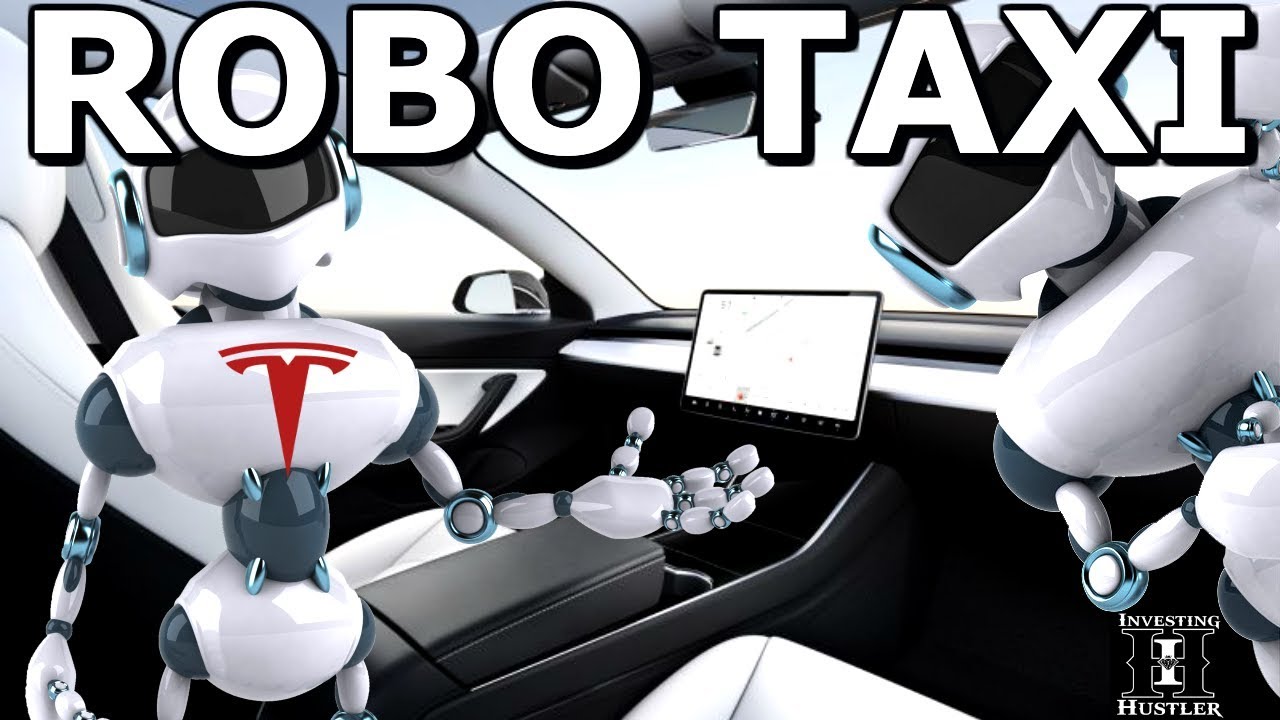 découvrez les tesla robot-taxis, l'avenir de la mobilité autonome. profitez d'un service de transport innovant, écologique et sécurisé, conçu pour transformer votre expérience de déplacement. rejoignez la révolution des trajets intelligents avec tesla.