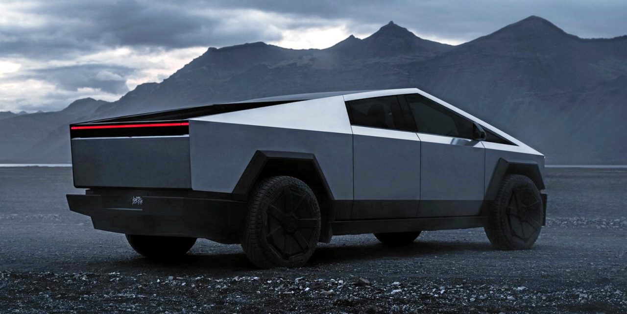 découvrez l'arrivée tant attendue du tesla semi en europe, une solution de transport innovante, suite à l'interdiction du cybertruck. analysez les implications de cette transition et les perspectives d'avenir pour tesla sur le marché européen.