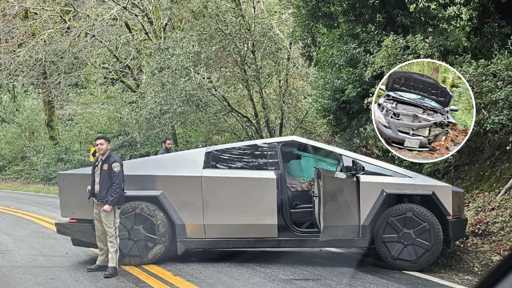 découvrez l'arrivée tant attendue du tesla semi en europe, après l'interdiction du cybertruck. analyse des enjeux, des spécificités du camion électrique et de son impact sur le marché européen.