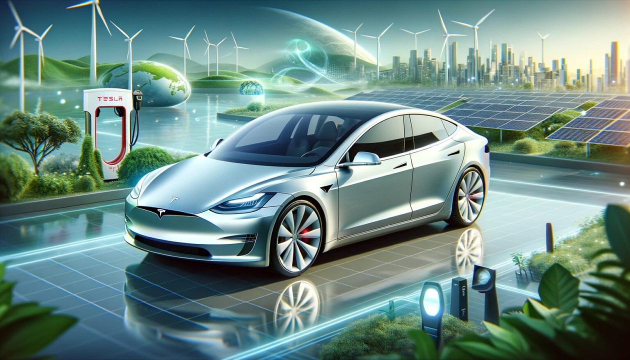 découvrez comment tesla redéfinit l'avenir de la mobilité avec ses véhicules électriques de pointe. explorez nos modèles innovants, leur performance exceptionnelle et leur impact sur l'environnement. rejoignez le sommet de l'électromobilité avec tesla.