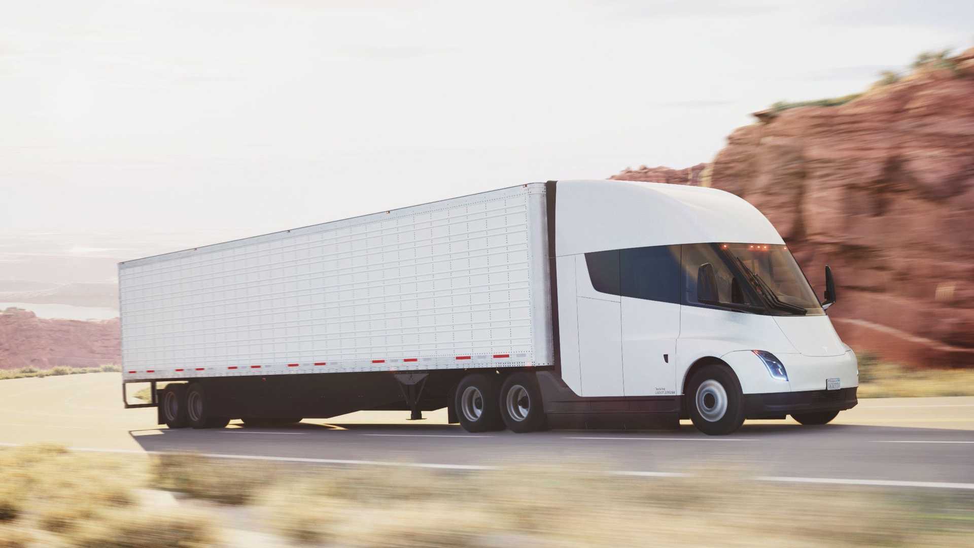 découvrez les dernières innovations de tesla au sommet des véhicules électriques. explorez la technologie avancée, l'autonomie impressionnante et l'impact environnemental positif des véhicules électriques tesla.