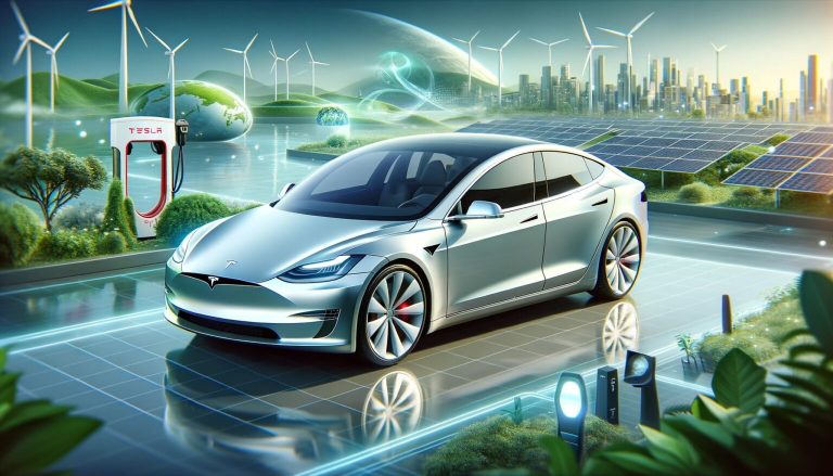 découvrez comment tesla redéfinit l'avenir de la mobilité avec ses véhicules électriques de pointe. explorez nos modèles innovants, leur performance exceptionnelle et leur impact sur l'environnement. rejoignez le sommet de l'électromobilité avec tesla.