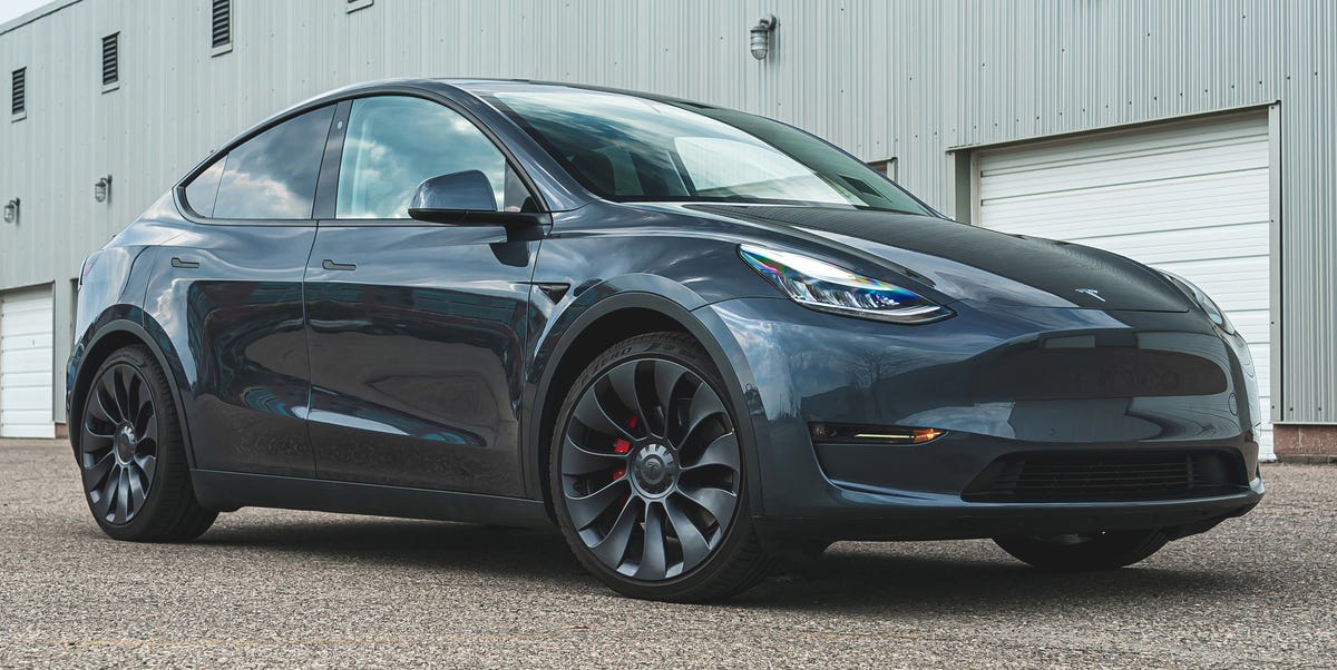 découvrez comment tesla transforme le paysage automobile au texas avec ses véhicules autonomes de pointe. explorez les innovations technologiques et l'impact sur la mobilité durable.