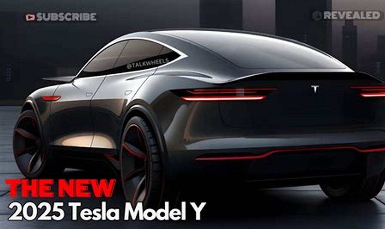 découvrez comment tesla transforme le paysage des véhicules autonomes au texas. explorez les innovations et les technologies avancées qui propulsent la conduite sans pilote vers l'avenir, alliant performance et sécurité sur les routes texanes.