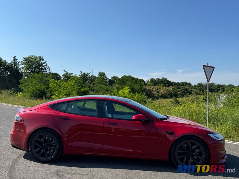 découvrez comment tesla révolutionne le secteur automobile au texas avec ses véhicules autonomes. explorez les innovations technologiques et les projets futuristes qui transforment la conduite et l'expérience des usagers.