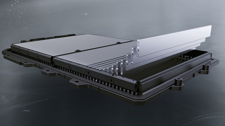 découvrez notre analyse approfondie des batteries de tesla et byd. comparez les innovations, les performances et l'impact environnemental de ces deux géants de l'automobile électrique pour choisir la meilleure technologie.