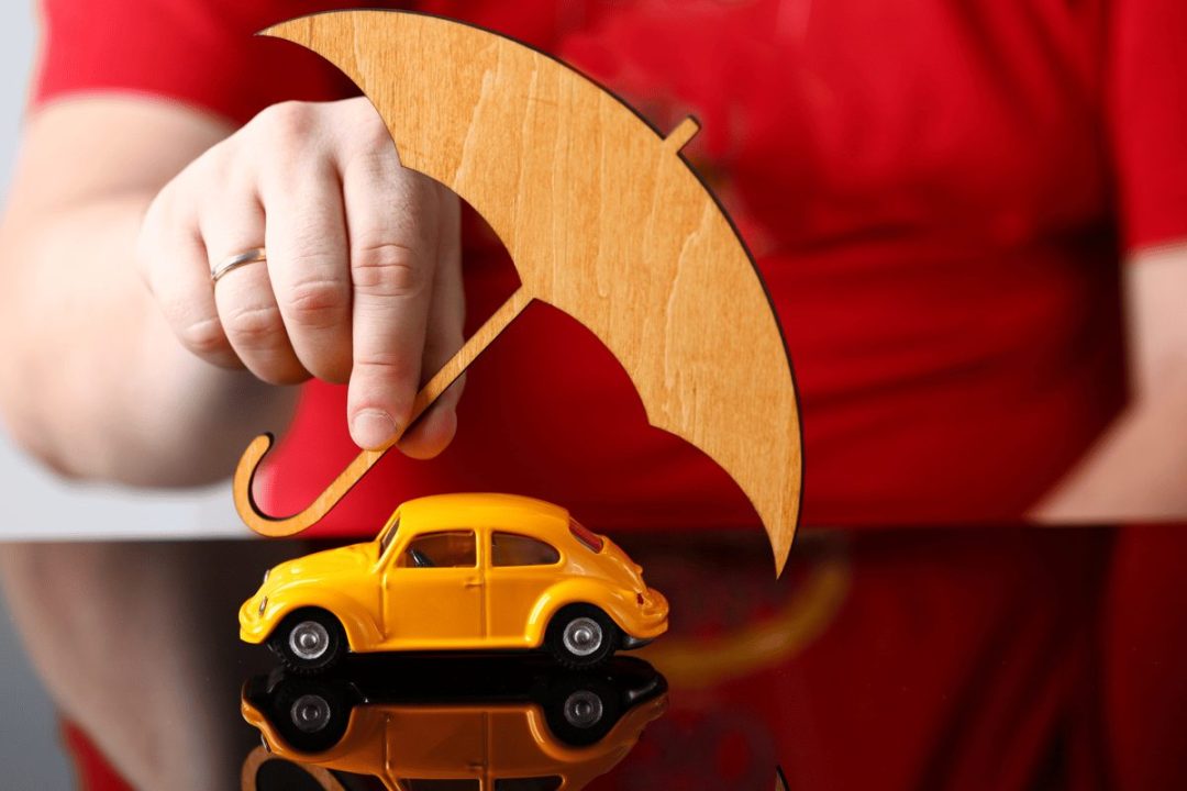 découvrez les transformations récentes de l'assurance auto : nouvelles offres, innovations technologiques et évolutions législatives. informez-vous pour choisir la meilleure option pour votre véhicule et économiser sur votre prime d'assurance.
