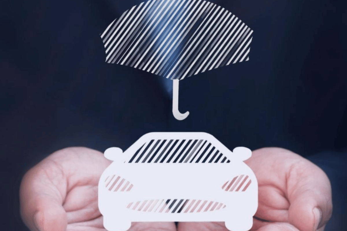 découvrez les dernières transformations dans le domaine de l'assurance auto : innovations, nouvelles réglementations et tendances du marché pour mieux protéger votre véhicule tout en optimisant vos coûts.