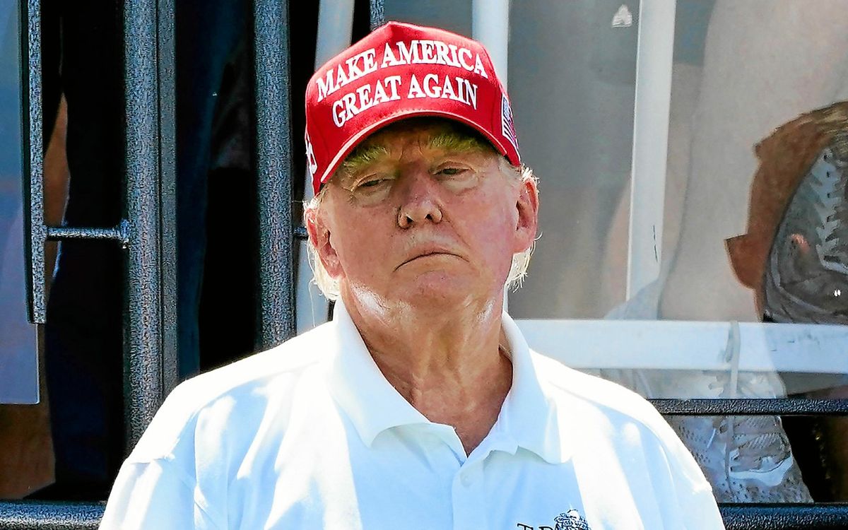 découvrez les raisons derrière l'interdiction potentielle de tesla par trump et les implications de cette décision sur l'industrie automobile. analyse des enjeux politiques et économiques liés à cette controverse.