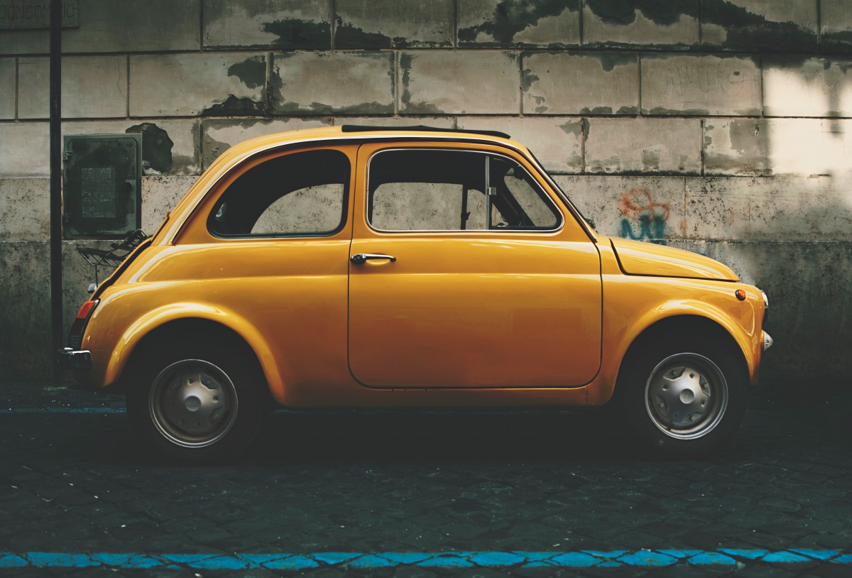 découvrez le véhicule révolutionnaire électrisant qui allie performance, technologie de pointe et respect de l'environnement. préparez-vous à vivre une expérience de conduite inédite et à rejoindre la révolution de la mobilité électrique.