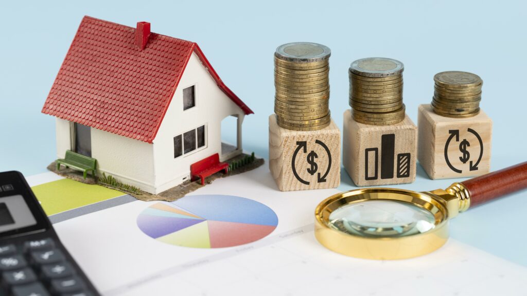 Assurance multirisque immeuble (MRI) : comparatif 2025 des meilleures offres par taille de copropriété