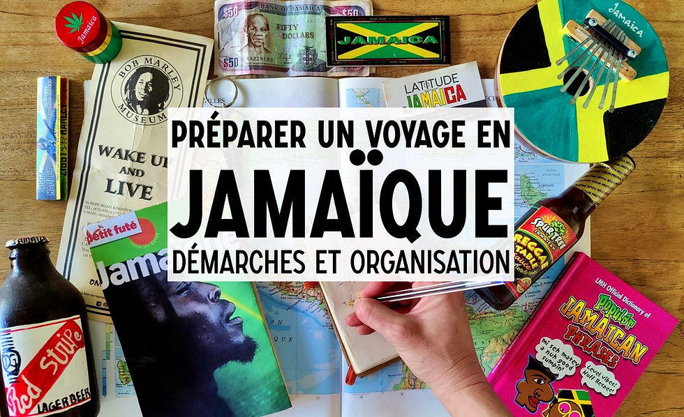 découvrez les étapes essentielles pour préparer votre assurance auto avant de partir en voyage. assurez-vous d'être couvert en toutes circonstances et de voyager l'esprit tranquille avec nos conseils pratiques.