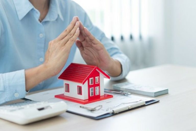 découvrez notre assurance habitation complète qui protège votre foyer contre les imprévus. profitez de garanties adaptées à vos besoins, d'assistance 24/7 et d'une tranquillité d'esprit. protégez votre patrimoine avec un contrat sur mesure.