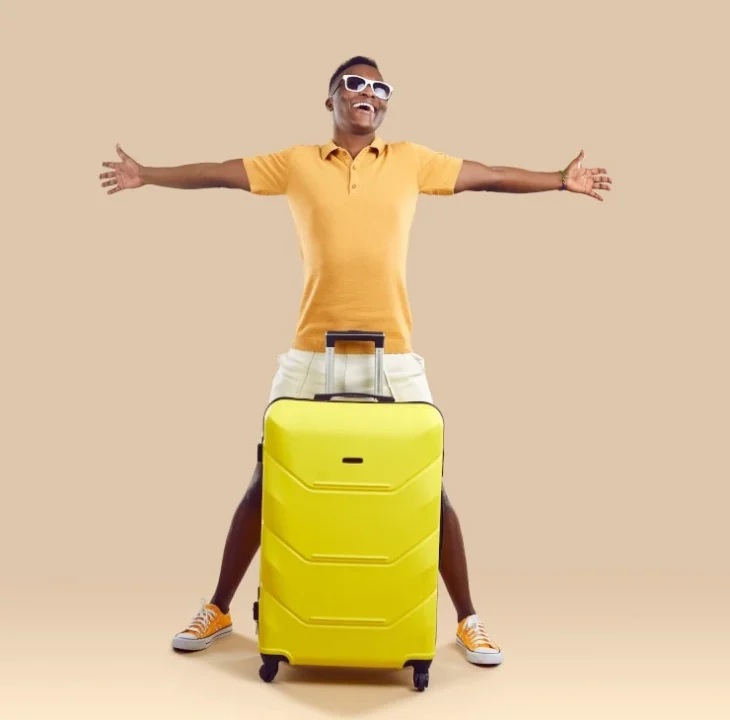 mon assurance habitation me protège-t-elle en vacances ?