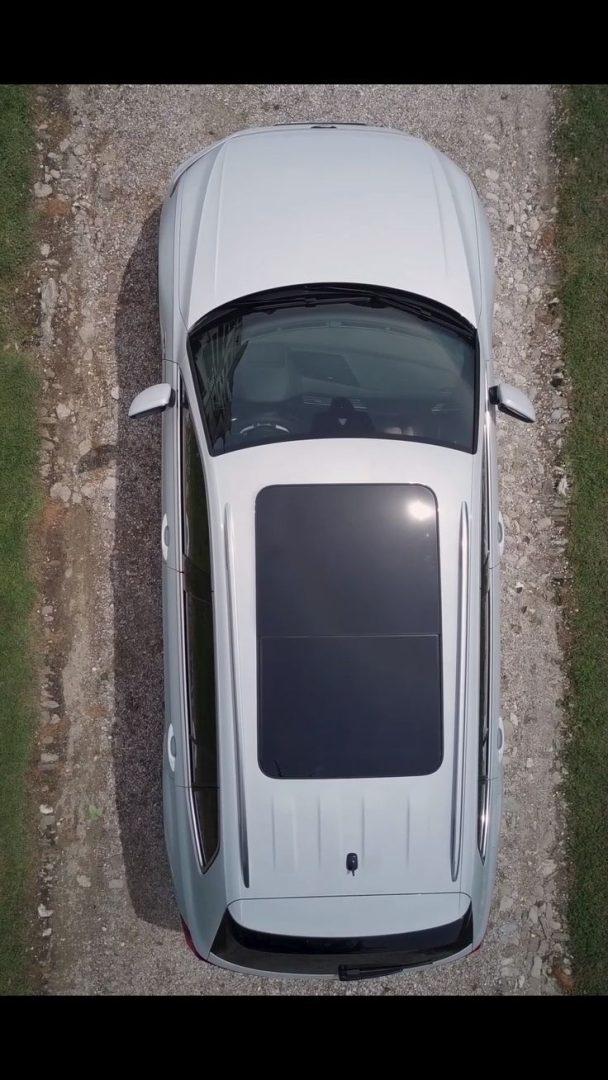 découvrez l'univers d'auto plénitude, votre partenaire pour une conduite sereine et harmonieuse. profitez de conseils, d'astuces et de services adaptés pour optimiser votre expérience automobile et retrouver votre bien-être sur la route.