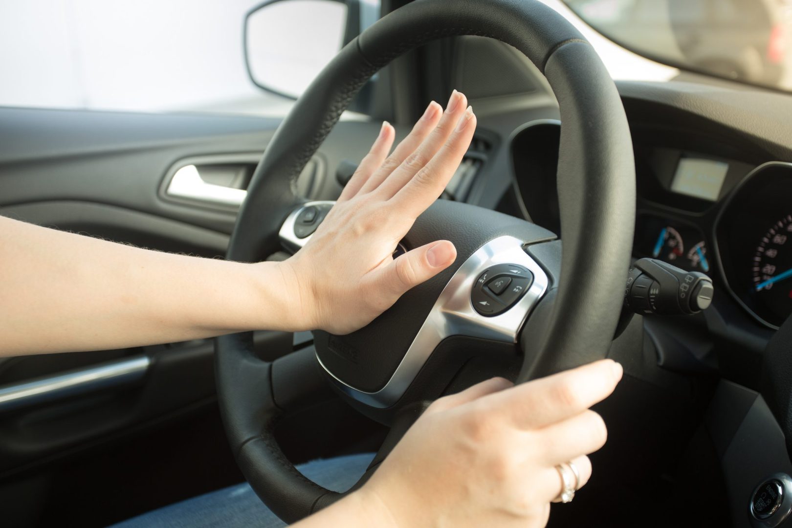 découvrez l'auto plénitude : un concept enrichissant pour favoriser l'épanouissement personnel et atteindre un équilibre de vie satisfaisant. explorez des techniques et des ressources pour vous reconnecter à vous-même et vivre en harmonie.