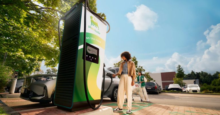 découvrez le bien-être automobile avec auto plénitude, votre spécialiste en solutions pour une conduite sereine et confortable. profitez de conseils personnalisés et de services de qualité pour optimiser votre expérience sur la route.