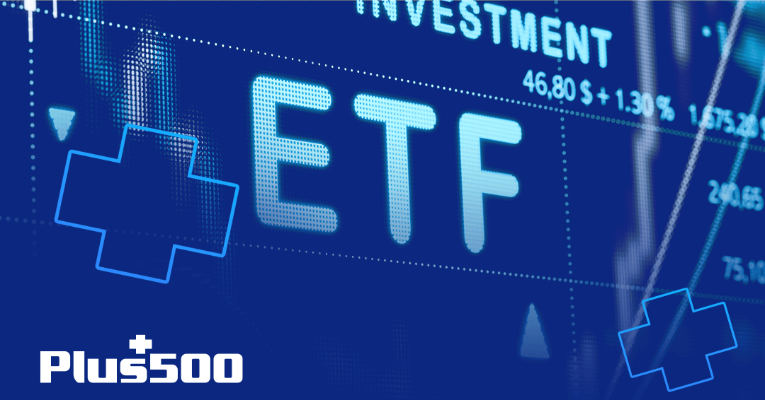 découvrez azoria suspend, un etf novateur axé sur tesla. investissez dans l'avenir de l'automobile électrique et bénéficiez d'une approche dynamique pour optimiser vos rendements. rejoignez le mouvement vers une énergie durable avec notre sélection d'actifs stratégiques.