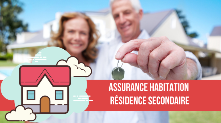 découvrez nos conseils pour choisir l'assurance habitation secondaire adaptée à vos besoins. protégez votre maison de vacances avec une couverture sur mesure et sécurisez vos biens contre les imprévus.