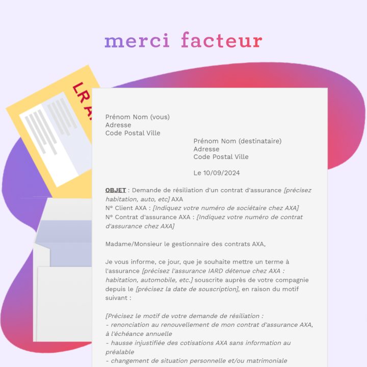 Comprendre le contrat d’assurance habitation : essentiel pour protéger votre bien
