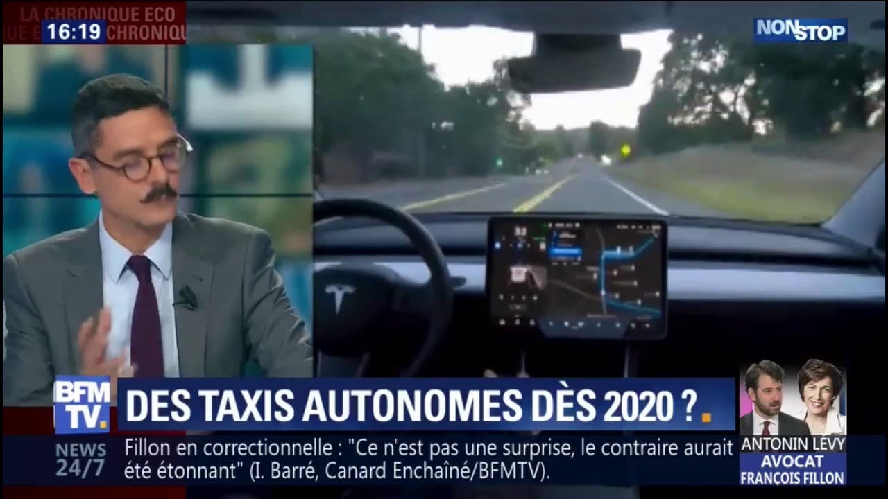 découvrez les défis rencontrés par les taxis autonomes de tesla, notamment les obstacles technologiques, réglementaires et éthiques qui freinent leur déploiement. plongez dans l'univers des transports de demain et les solutions envisagées pour surmonter ces difficultés.