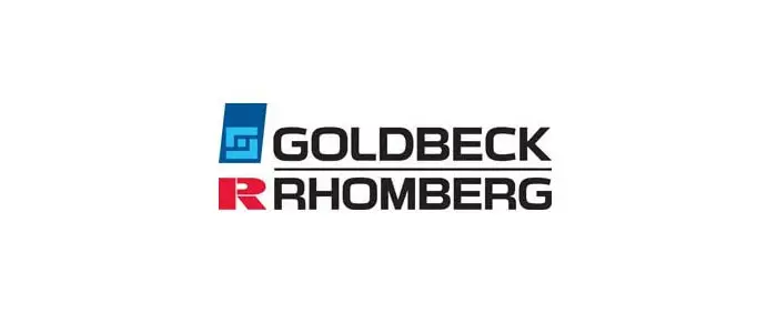 découvrez goldbeck, un leader innovant dans la construction de bâtiments commerciaux et logistiques. engagement envers la qualité, efficacité énergétique et solutions durables pour tous vos projets.