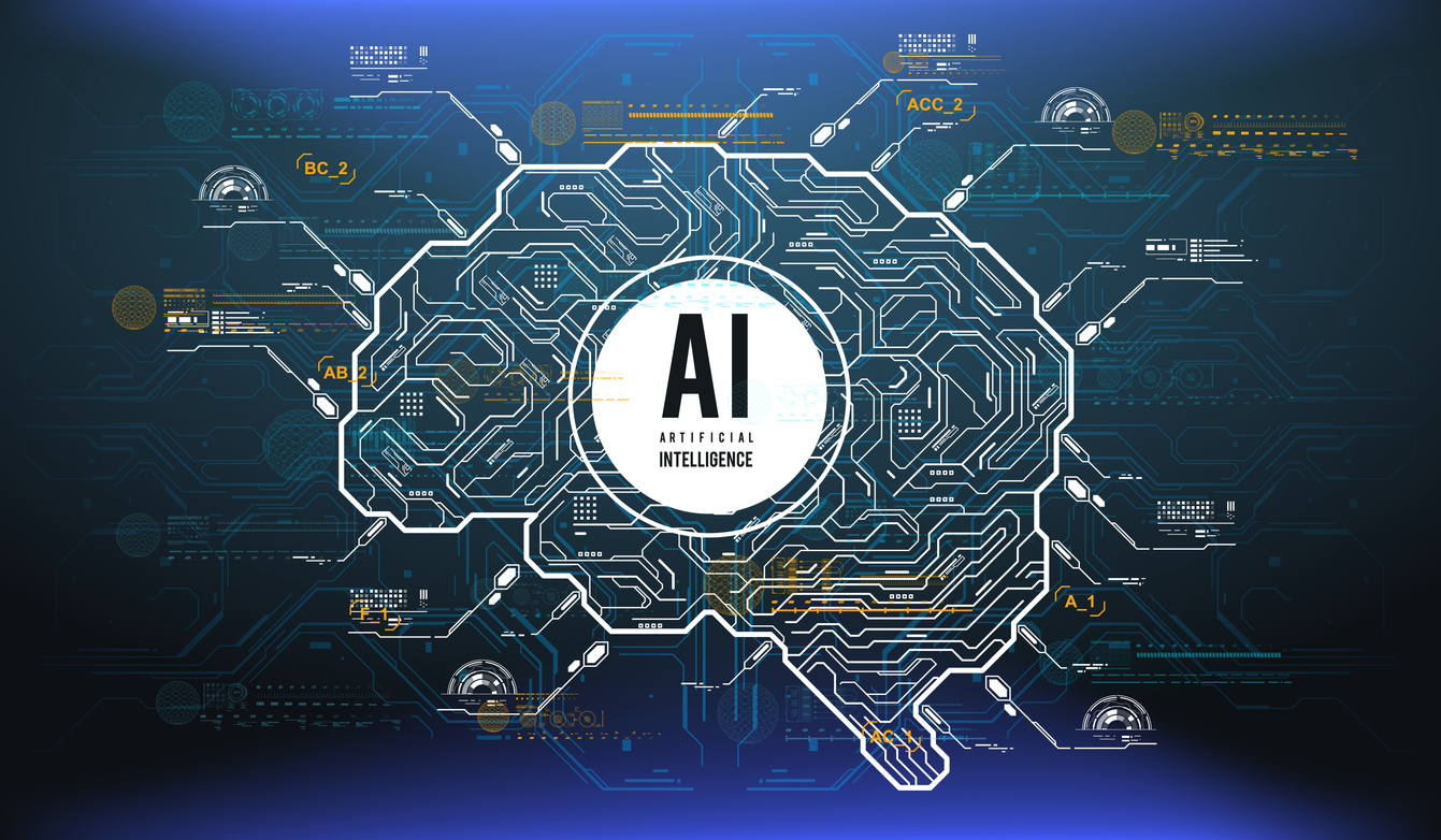 découvrez comment l'intelligence artificielle transforme le secteur des assurances. des solutions innovantes pour améliorer l'évaluation des risques, la gestion des sinistres et l'expérience client. informez-vous sur les tendances et les bénéfices de l'ia pour les assureurs.