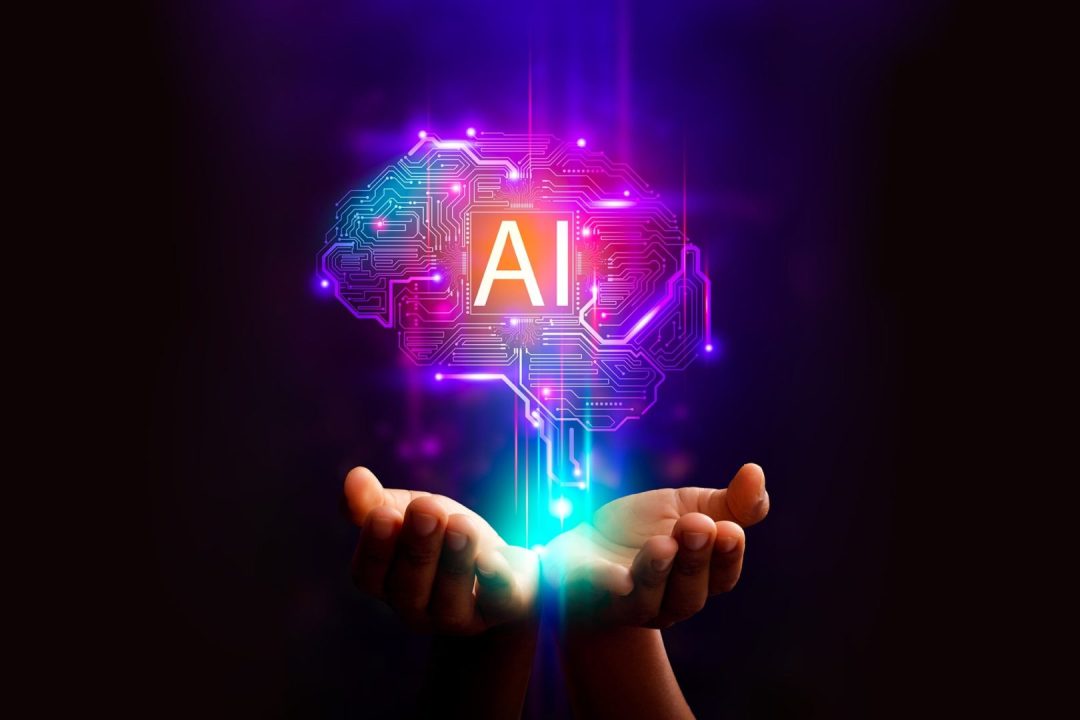 découvrez comment l'intelligence artificielle révolutionne le secteur des assurances. explorez les innovations apportées par les ia assureurs pour améliorer la gestion des risques, personnaliser les offres et optimiser l'expérience client.