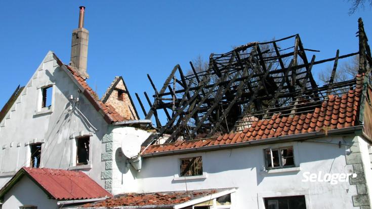 découvrez comment obtenir une indemnisation suite à un sinistre par incendie. notre guide vous explique les démarches à suivre, les documents nécessaires et les conseils utiles pour maximiser votre remboursement grâce à votre assurance incendie.