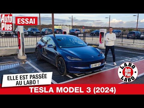 découvrez comment mg s'inspire de tesla pour révolutionner le secteur automobile, alliant technologie innovante, performance électrique et design moderne. plongez dans l'univers de la mobilité durable avec mg.