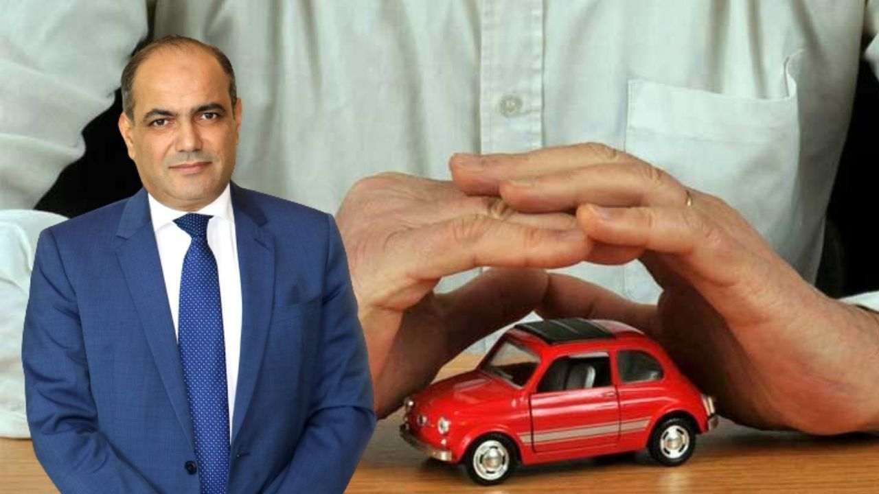découvrez comment la modernisation de l'assurance automobile en algérie transforme le secteur, améliore le service client et facilite l'accès à des solutions d'assurance adaptées aux besoins des conducteurs d'aujourd'hui.
