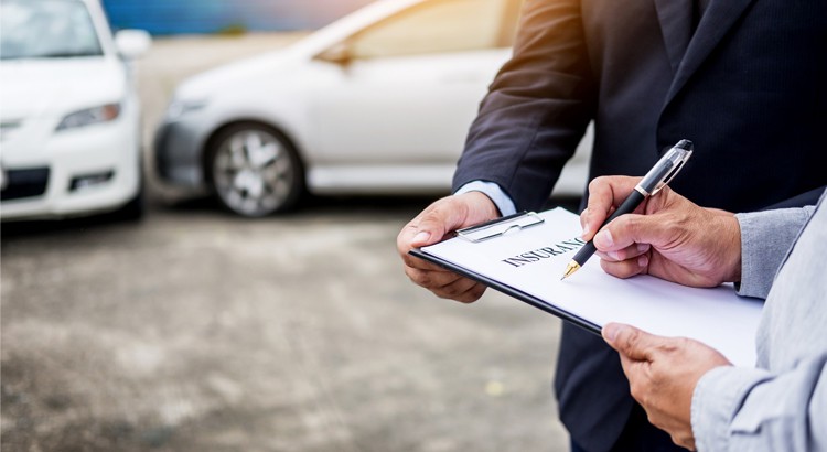 découvrez comment la modernisation transforme l'assurance automobile en algérie. réformes, nouvelles technologies et services améliorés pour une expérience client optimale. informez-vous sur les enjeux et opportunités du secteur.