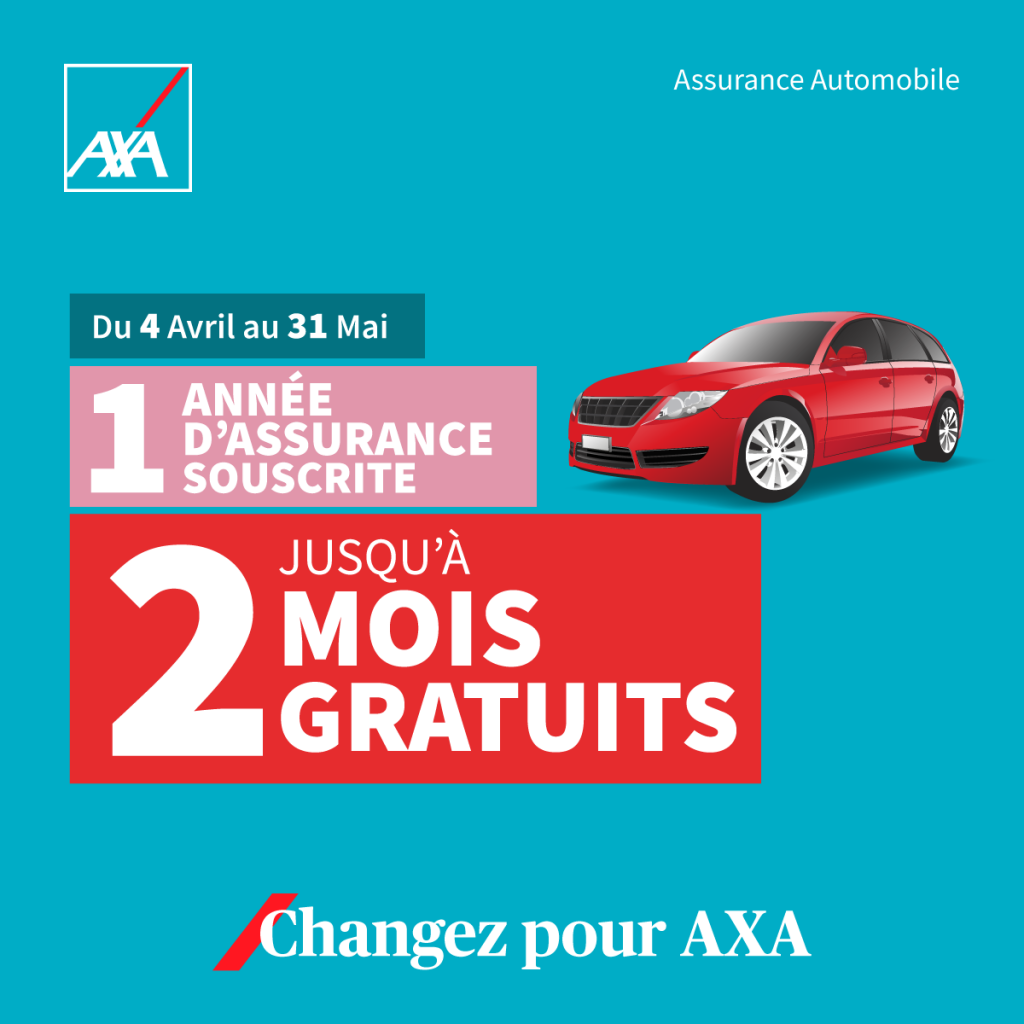 découvrez comment la modernisation de l'assurance automobile en algérie transforme le secteur, améliore la couverture et facilite les démarches pour les assurés. informez-vous sur les nouvelles technologies, les services en ligne et les tendances qui façonnent l'avenir de l'assurance automobile dans le pays.