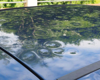 découvrez comment protéger votre véhicule contre les dommages causés par l'orage et la grêle grâce à nos conseils sur l'assurance voiture. obtenez des informations essentielles pour choisir la meilleure couverture et faire face aux imprévus climatiques.