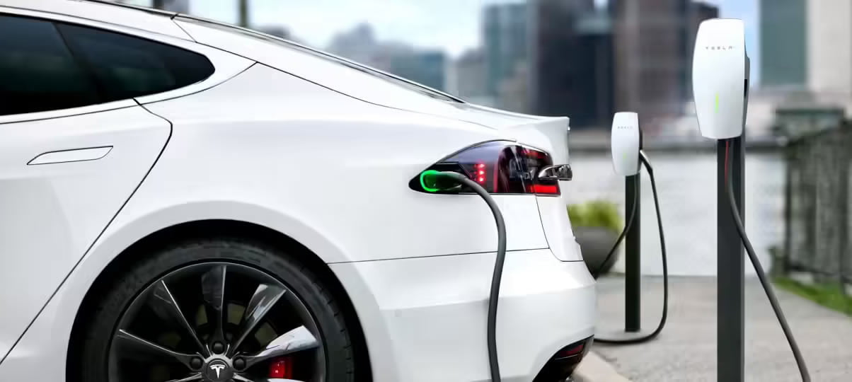 découvrez les meilleures solutions de recharge pour votre tesla en maine-et-loire. trouvez des stations de recharge pratiques et accessibles, optimisez votre autonomie et profitez pleinement de votre expérience électrique dans cette belle région.