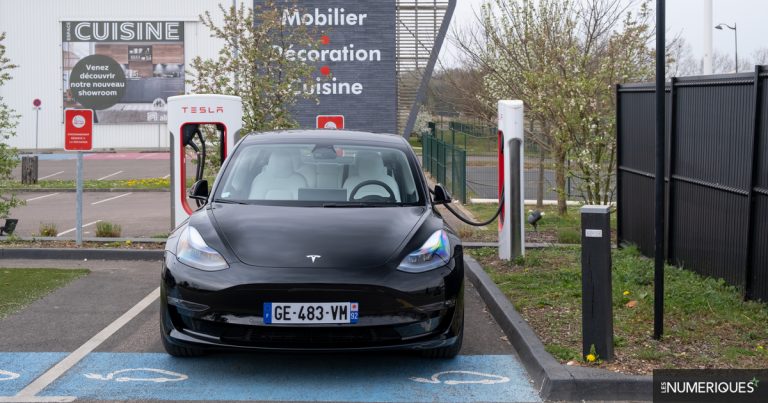 découvrez les meilleures stations de recharge tesla en maine-et-loire. profitez d'un réseau de recharge rapide et accessible pour voyager sereinement à bord de votre véhicule électrique. planifiez votre itinéraire et rechargez facilement avec nos conseils pratiques.