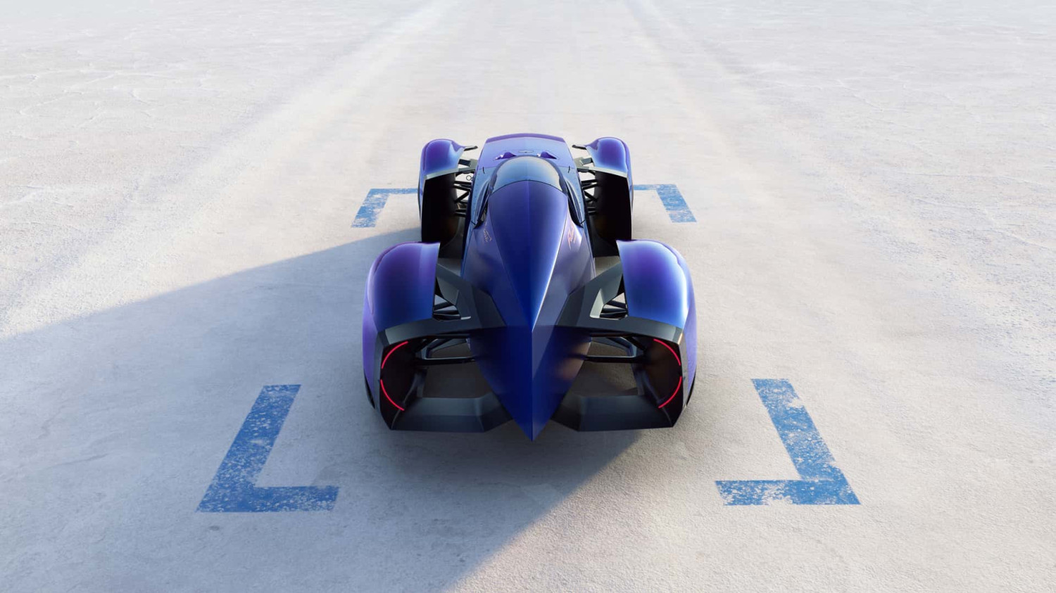 découvrez les voitures électriques qui battent des records en termes d'autonomie, de performance et d'innovation. plongez dans l'univers des véhicules électriques et explorez les modèles qui redéfinissent l'avenir de la mobilité durable.