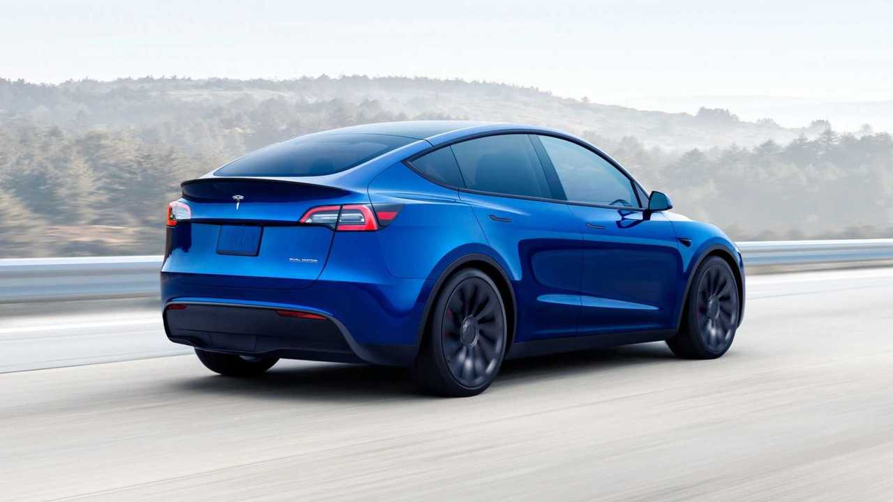 découvrez nos offres exceptionnelles pour la réduction du tesla model y ! profitez d'une conduite électrique alliant performance et confort tout en réalisant des économies. ne manquez pas cette opportunité d'adopter un véhicule écologique à prix réduit.