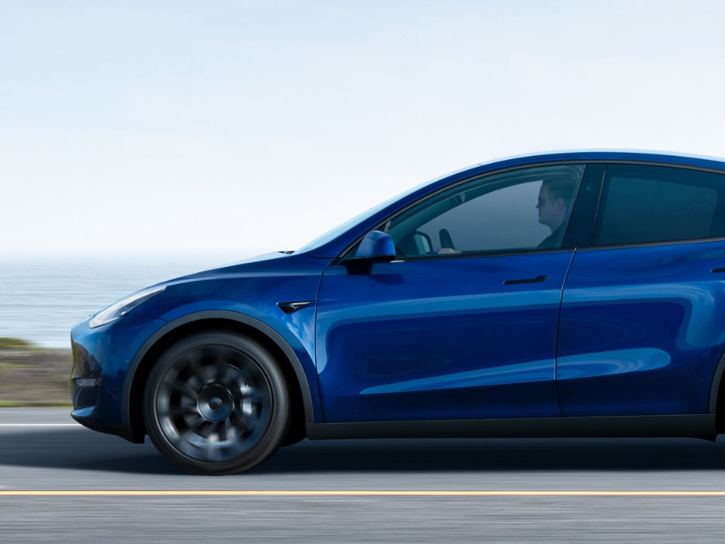 découvrez nos offres exceptionnelles sur le modèle y avec des réductions exclusives. profitez d'économies importantes sur ce véhicule innovant, alliant performance et confort. ne manquez pas cette opportunité de devenir propriétaire de la voiture de vos rêves à un prix réduit !
