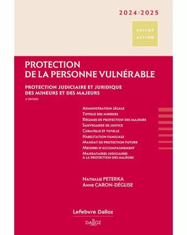 découvrez les enjeux et les implications de la réforme de la protection des communes, une initiative cruciale pour garantir la sécurité et le bien-être des citoyens à l'échelle locale.