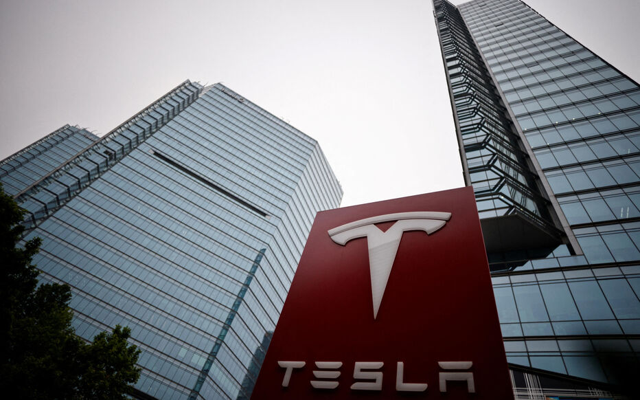 découvrez les derniers développements sur le retournement judiciaire de tesla, une affaire qui soulève des questions cruciales sur la responsabilité et la réglementation dans l'industrie automobile. informez-vous sur les enjeux juridiques et les implications pour l'avenir de la marque.