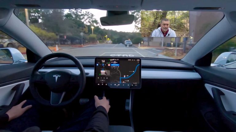 découvrez les enjeux et les implications du retournement judiciaire affectant tesla. analyse des défis juridiques que l'entreprise doit surmonter et de l'impact sur son avenir dans l'industrie automobile.
