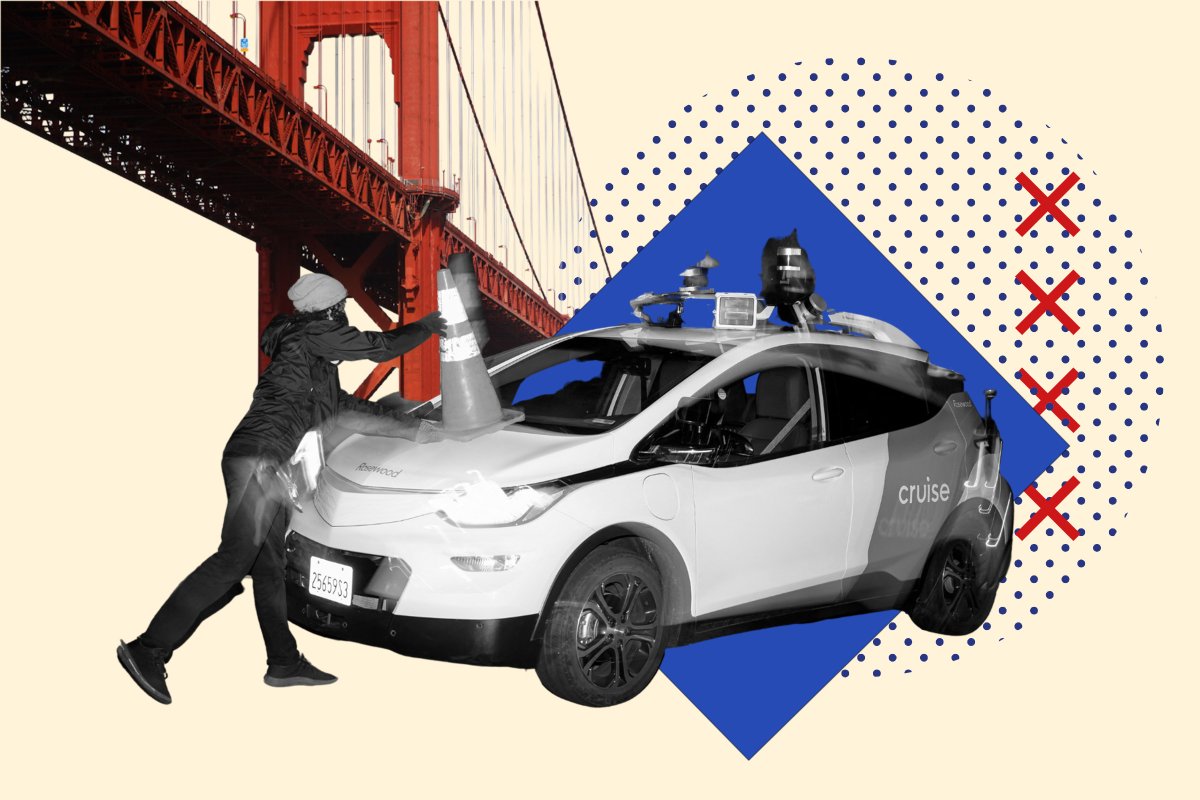 découvrez le futur de la mobilité avec les robotaxis à san francisco, une révolution technologique qui transforme le transport urbain en alliant innovation, sécurité et écologie. explorez comment ces véhicules autonomes redéfinissent l'expérience de déplacement dans la ville emblématique californienne.