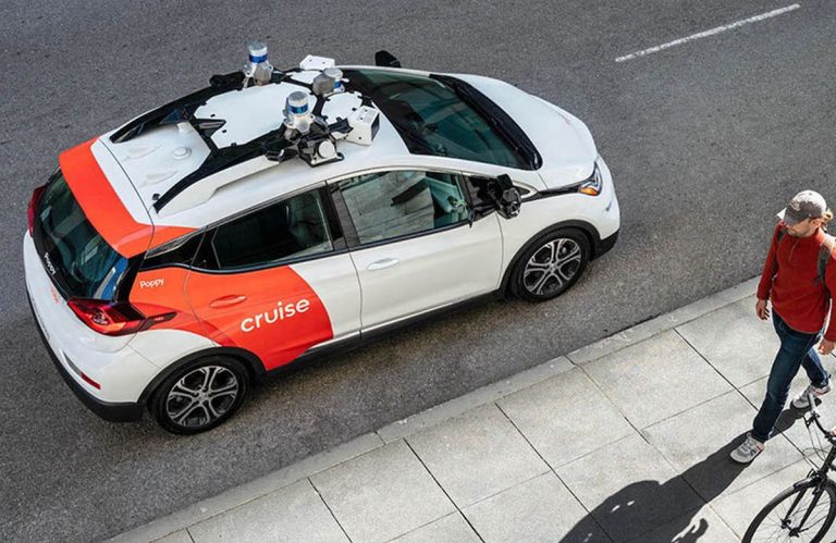 découvrez l'ère des robotaxis à san francisco, où la technologie de conduite autonome révolutionne les transports en offrant des trajets sûrs, rapides et innovants. plongez dans l'avenir de la mobilité urbaine!
