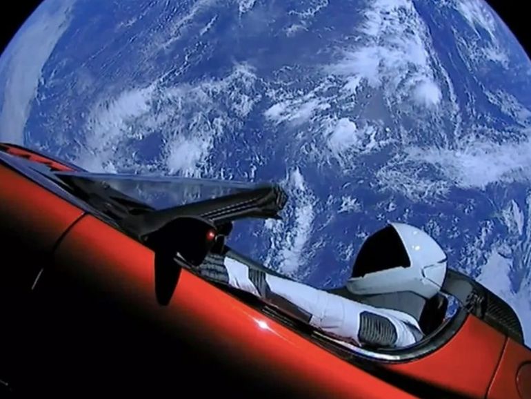 découvrez comment tesla france dissimule sa localisation et les implications de cette stratégie pour l'entreprise. explorez les raisons derrière cette décision et son impact sur les clients et la concurrence.