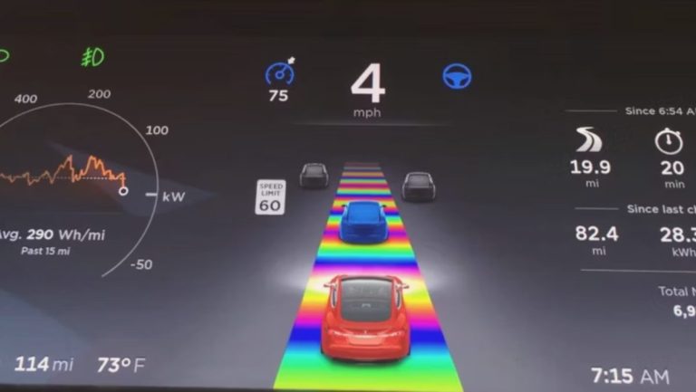 découvrez comment éviter les irritations liées aux fonctionnalités cachées de votre tesla. apprenez à optimiser votre expérience de conduite avec des astuces pratiques et des réglages méconnus.